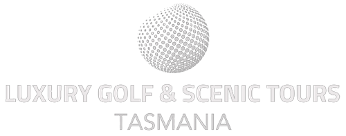 Luxury Tours Tasmania Logo - transparent