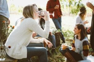 Wine Tasting and Tours Tasmania